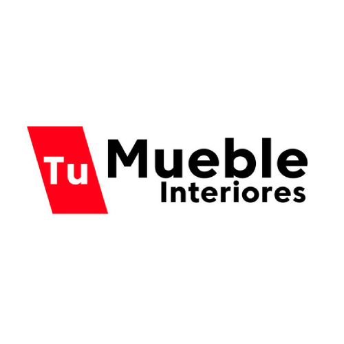Muebleria Domestica de Xalapa