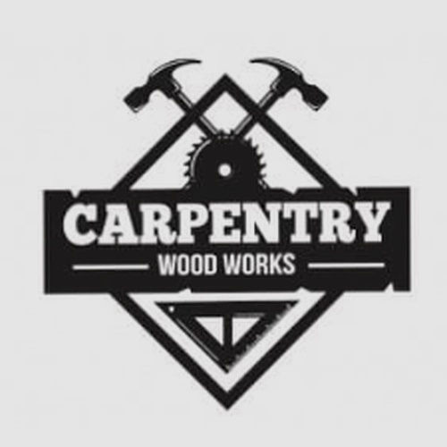 Carpintería Profesional Valencia