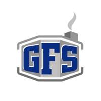 Ferretería GFS