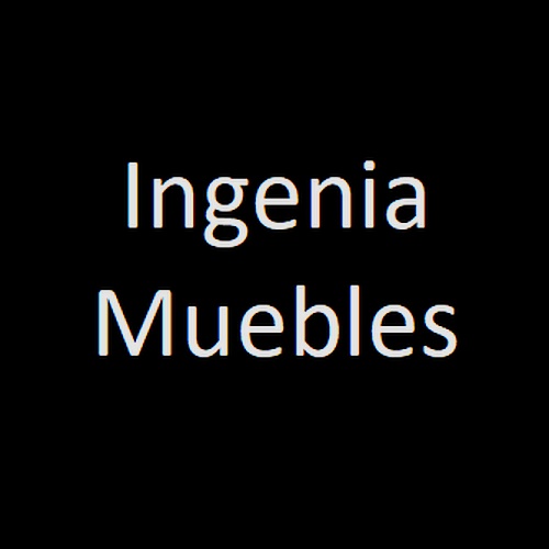 Ingenia Mubles