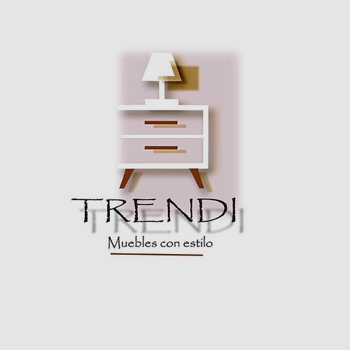 Trendi Mobiliario
