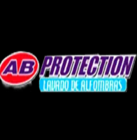 AB Protection