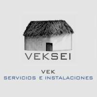 VEK Servicios e Instalaciones