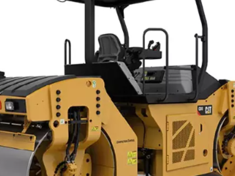 vibrocompactadores   Queretaro