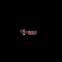 Insic Ingenieria