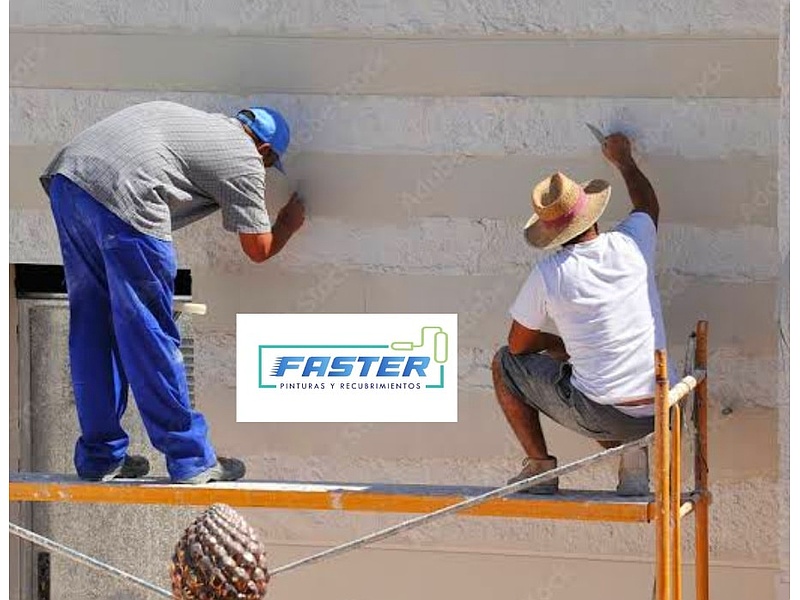 Remodelación: Transformación Total de tus Espacios MEXICO 