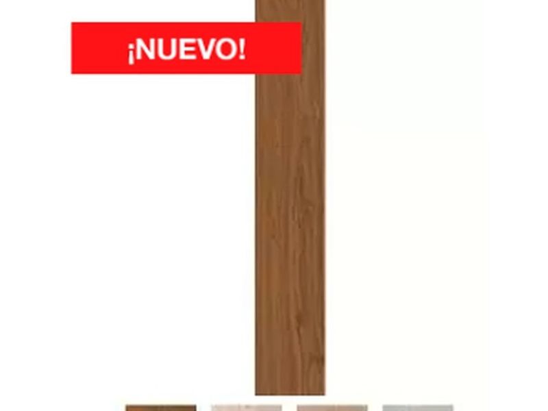 Copaiba México