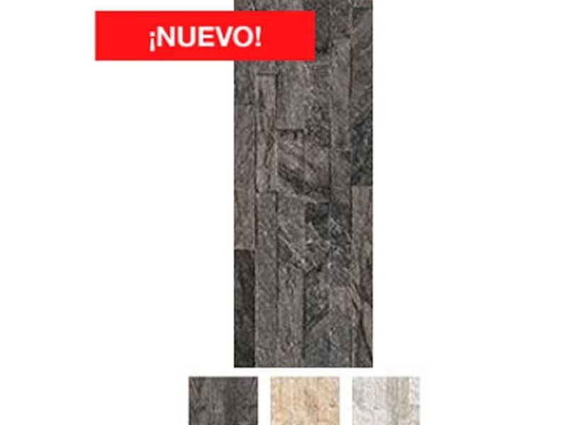 Chatel México