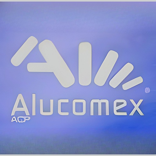 Instalaciones Profesionales en ACP y canceleria de aluminio