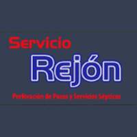 Servicio Rejón