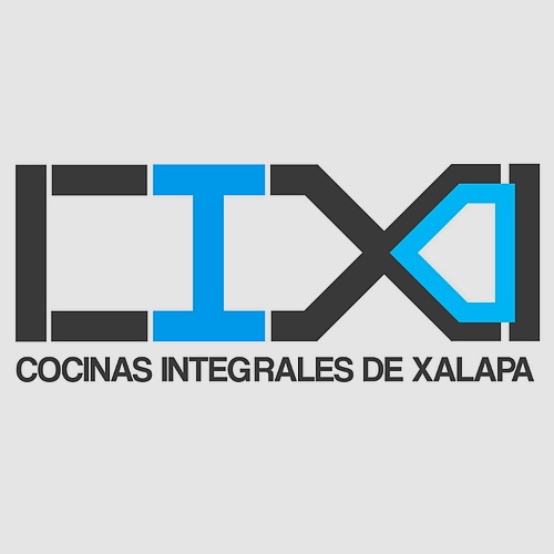 Empresa de instalación de cocinas y baños · $$ · Siempre abierto · 179