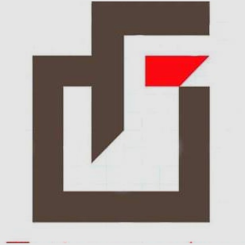 Diseñador de interiores · 175 seguidores