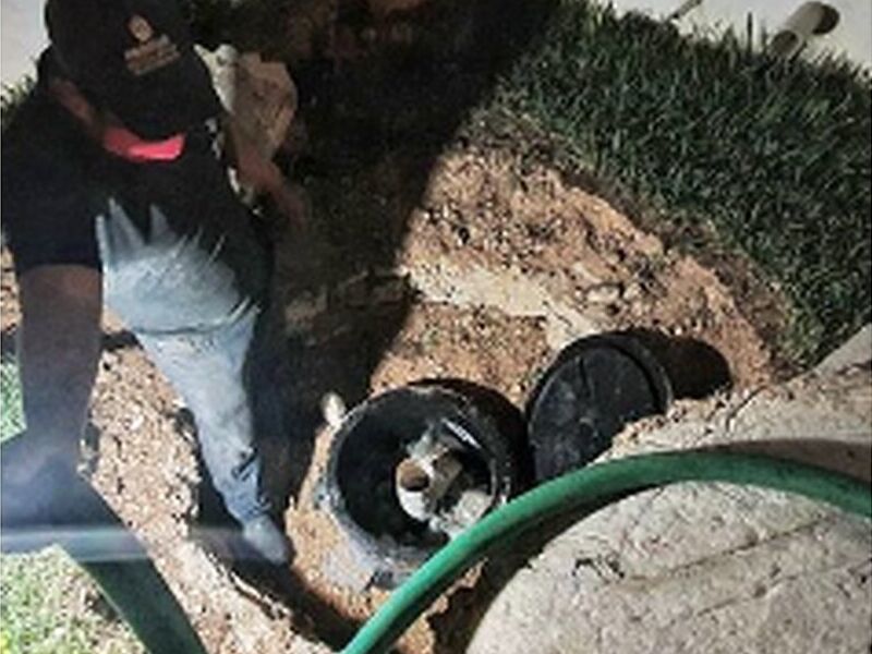 Biodigestores CDMX