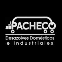 Limpieza de Sumideros Pacheco