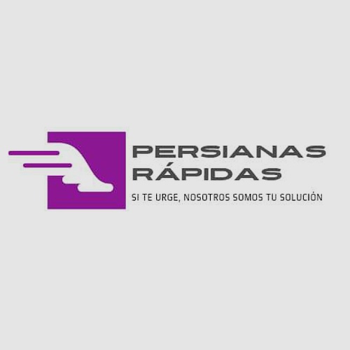Persianas Rápidas Xalapa