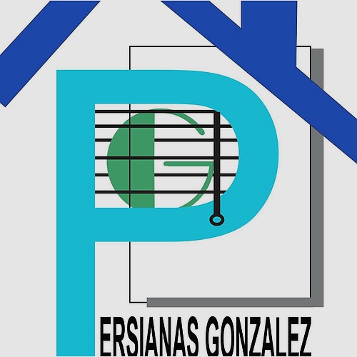 Persianas Gonzalez EMG