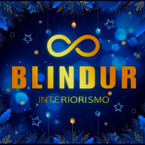 Blindur Interiorismo