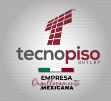 Tecnopiso Monterrey