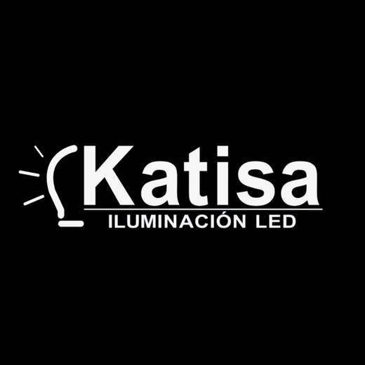 Katisa Iluminación Led Américas