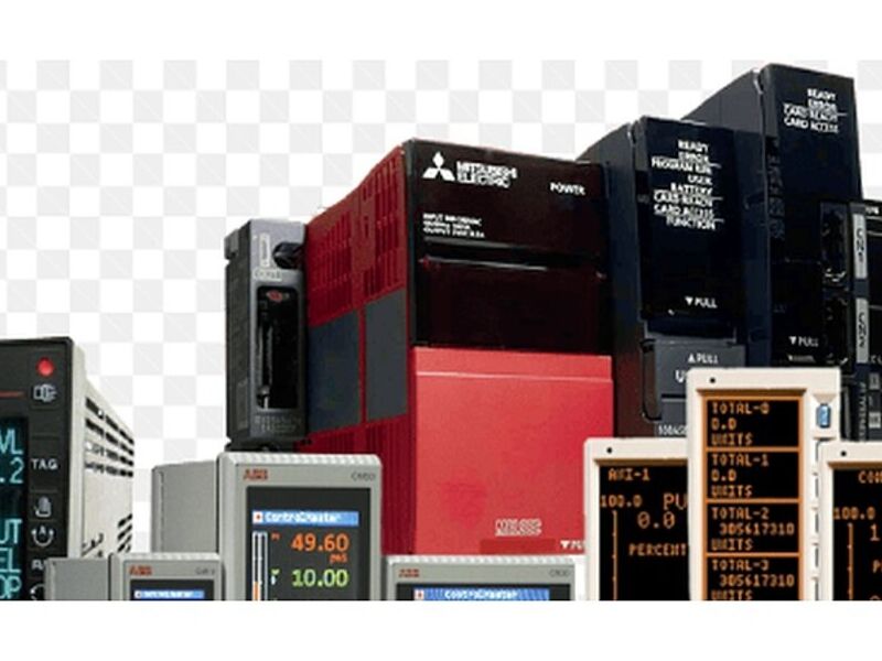 Banco capacitores fijos méxico