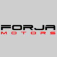 Forja Motors