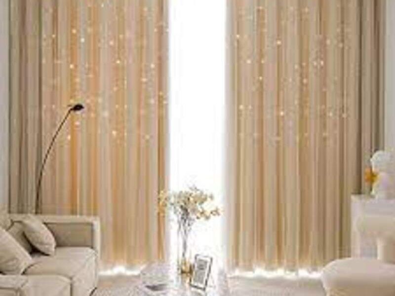 cortinas mx