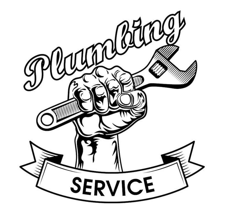 Servicio de Mantenimiento Residencial Xalapa