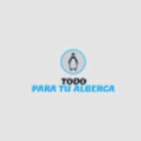 Todo para tu alberca