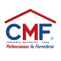 Compañia Mayorista Fama