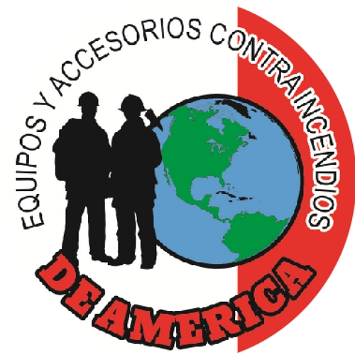 Extintores de América Xalapa