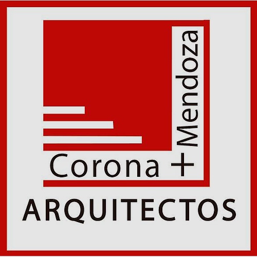 Corona + Mendoza Arquitectos
