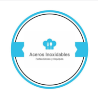 Aceros Inoxidables Refacciones y Equipos