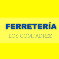 Ferretería "Los Compadres"