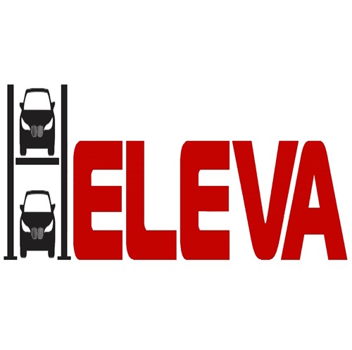 Eleva