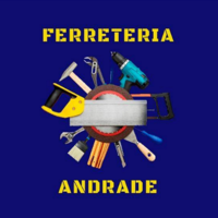 Ferreteria y Materiales Andrade