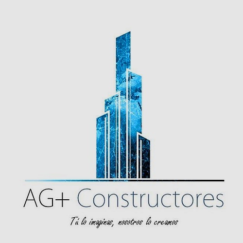 AG+Constructores