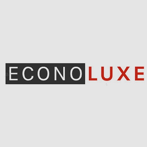 EconoLuxe