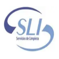 SLI