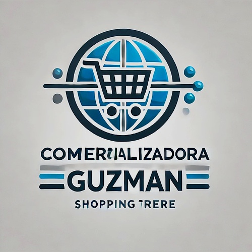 Comercializadora Guzman