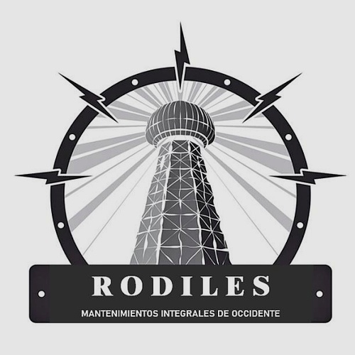 RODILES Mantenimientos Integrales de Occidente