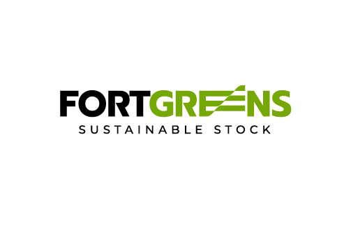 FORTGREENS 