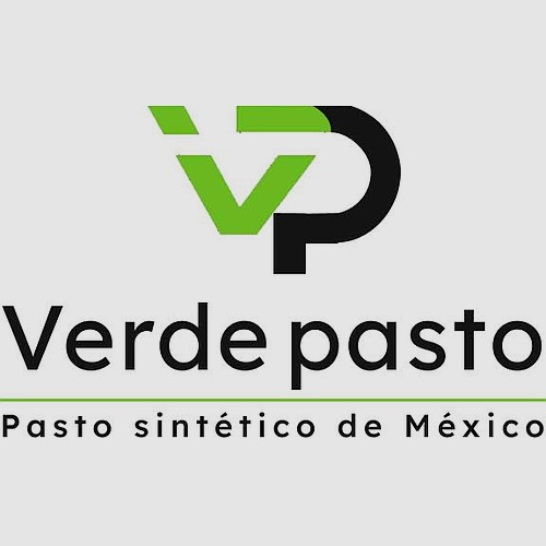 Verde Pasto