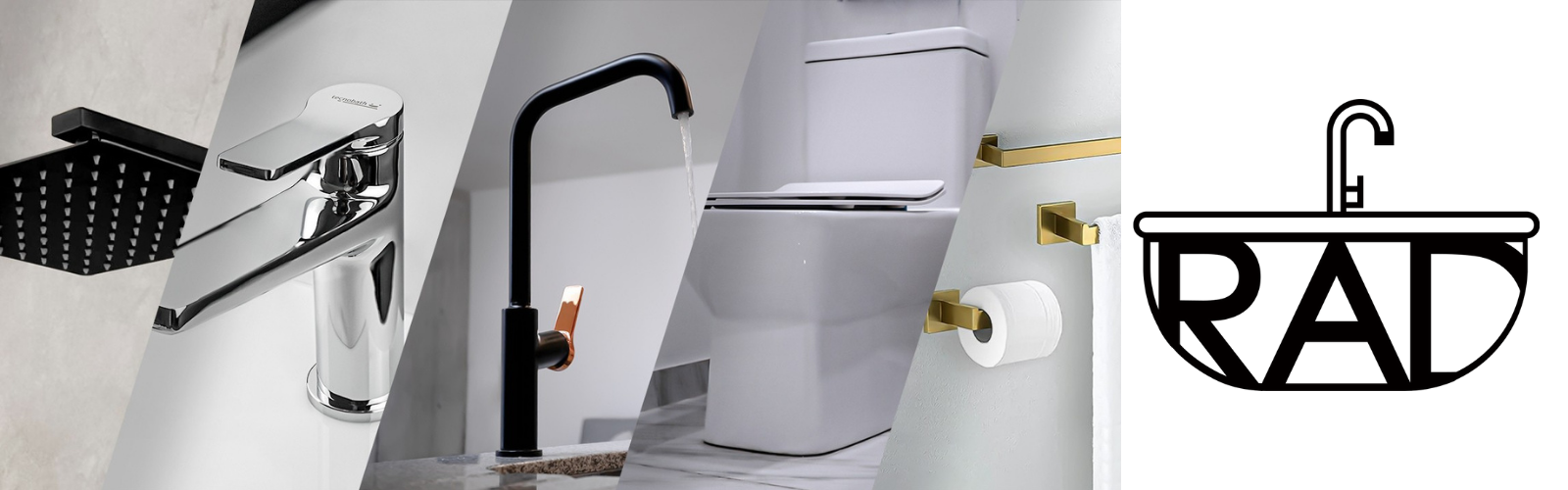 Recubrimientos Acabados y Decoracion