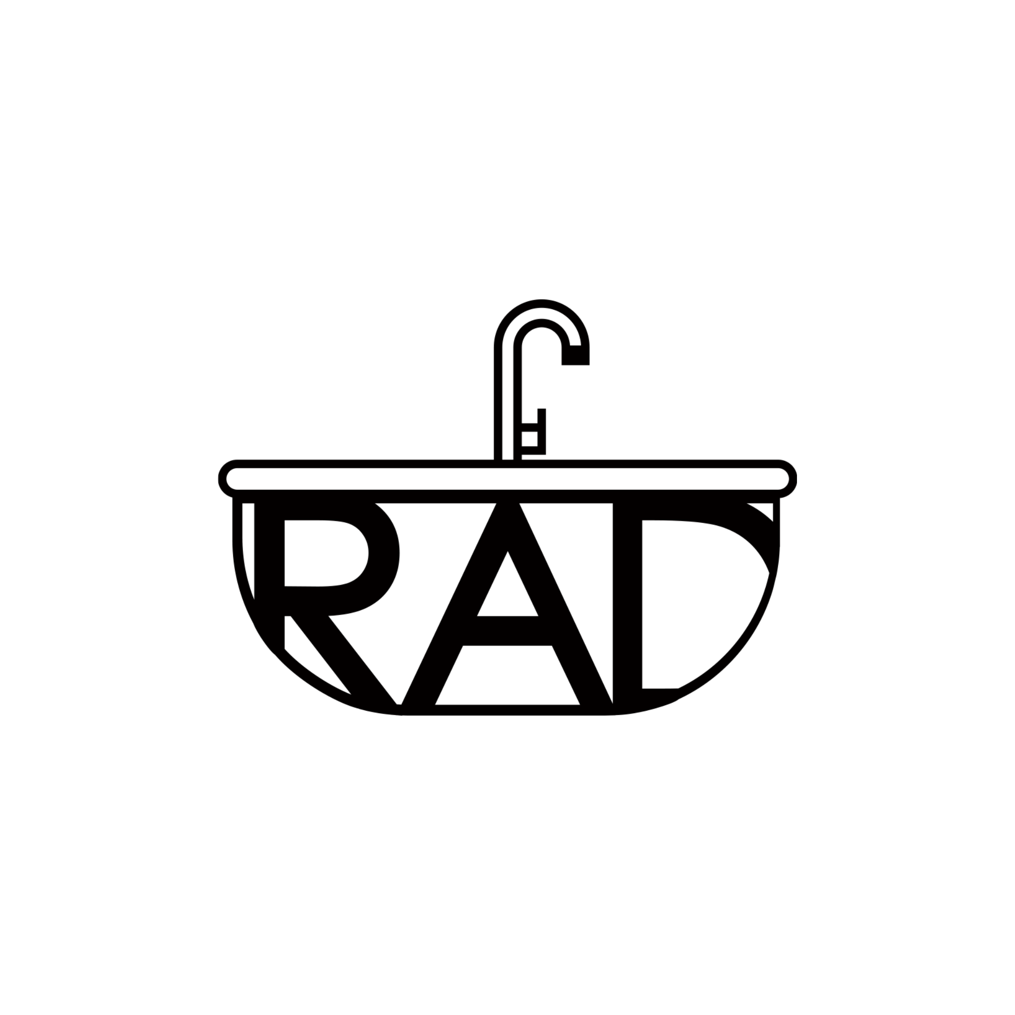 Recubrimientos Acabados y Decoracion 