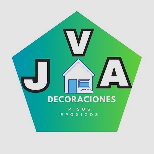 Decoraciones J V A