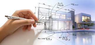 Diseños: Arquitectónicos, Ing. Civil, Eléctrica, Hidráulica, Proyectos Ejecutivos, Gerencia de obra.