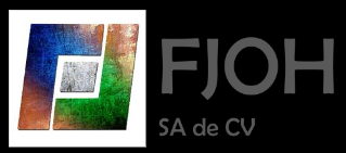 Constructora FJ-OH SA de CV