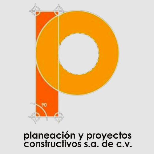 PLANEACION Y PROYECTOS CONSTRUCTIVOS