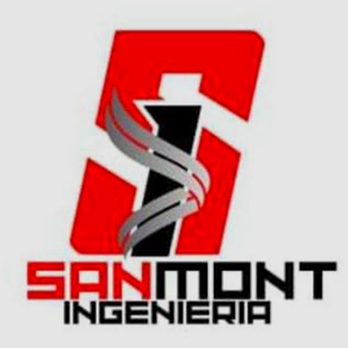 San Mont Ingenieria