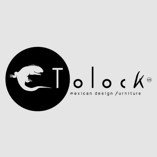Tolock